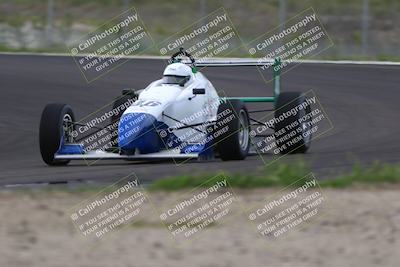 media/Mar-16-2025-CalClub SCCA (Sun) [[e72803ec8c]]/Group 6/Race (Turn 9)/